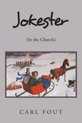Burlone: (Nella Chiesa) - Jokester: (In the Church)