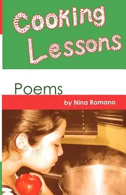 Lezioni di cucina - Cooking Lessons