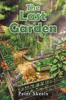 L'ultimo giardino - The Last Garden