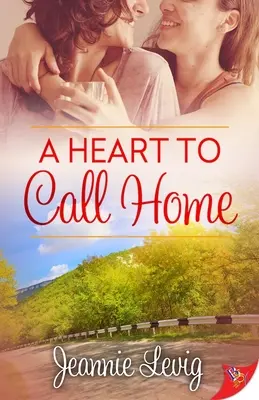 Un cuore da chiamare casa - A Heart to Call Home