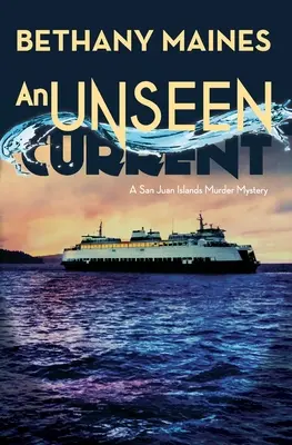 Una corrente invisibile - An Unseen Current