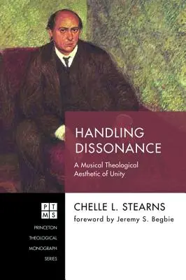 Gestire la dissonanza - Handling Dissonance