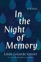Nella notte della memoria - In the Night of Memory