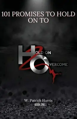 101 promesse da mantenere - 101 Promises To Hold On To