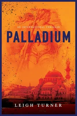 Palladio - Palladium