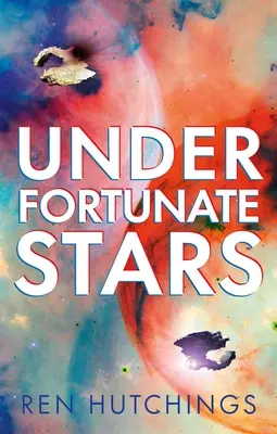 Sotto le stelle fortunate - Under Fortunate Stars