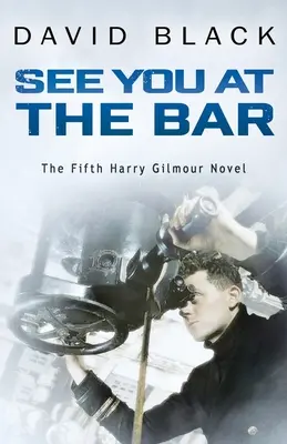 Ci vediamo al bar - See You at the Bar