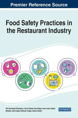Pratiche di sicurezza alimentare nel settore della ristorazione - Food Safety Practices in the Restaurant Industry