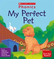 Il mio animale domestico perfetto (Set 8) - My Perfect Pet (Set 8)