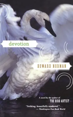 Devozione - Devotion
