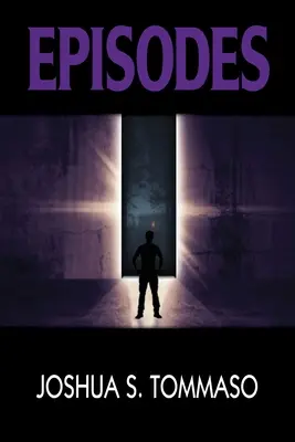 Episodi - Episodes