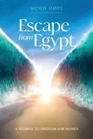 Fuga dall'Egitto - Escape From Egypt