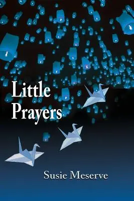 Piccole preghiere - Little Prayers