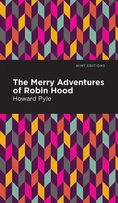 Le allegre avventure di Robin Hood - The Merry Adventures of Robin Hood