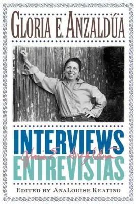 Interviste/Entreviste - Interviews/Entrevistas