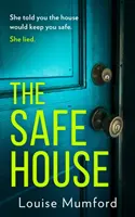 Casa sicura - Safe House