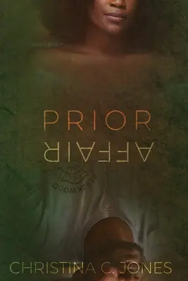 L'affare del priore - Prior Affair