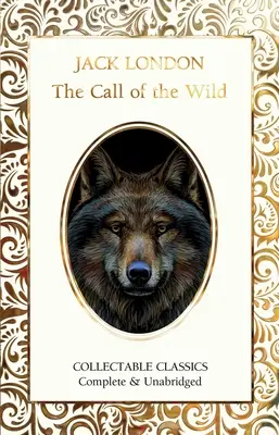Il richiamo della natura selvaggia - The Call of the Wild