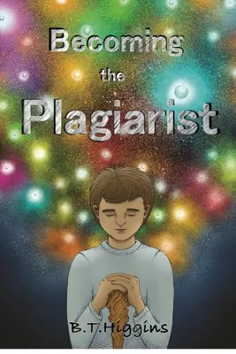 Diventare il plagiatore - Becoming The Plagiarist