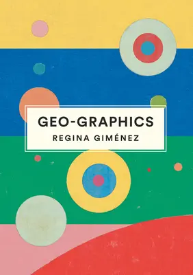 Geo-grafica - Geo-Graphics