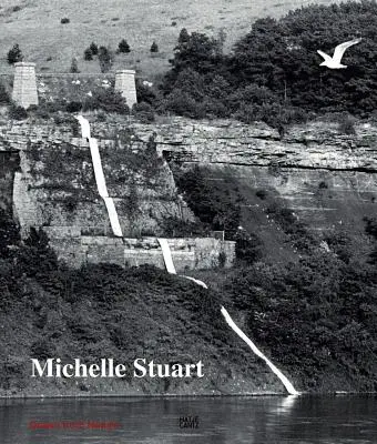 Michelle Stuart: Disegnato dalla natura - Michelle Stuart: Drawn from Nature