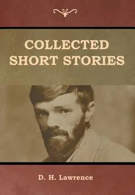 Raccolta di racconti - Collected Short Stories