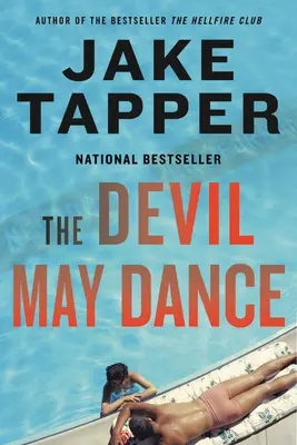 Il diavolo può ballare - The Devil May Dance