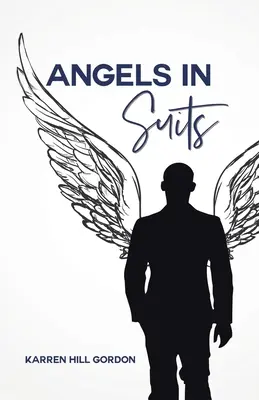Angeli in giacca e cravatta - Angels in Suits