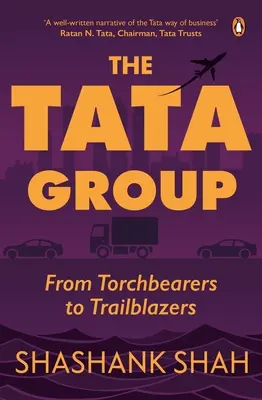 Gruppo Tata - Tata Group
