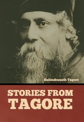 Storie di Tagore - Stories from Tagore