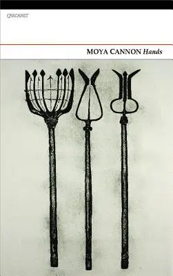 Le mani - Hands