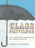 PRIVILEGIO DI CLASSE - CLASS PRIVILEGE