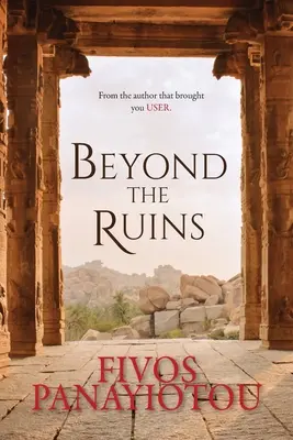Oltre le rovine - Beyond the Ruins