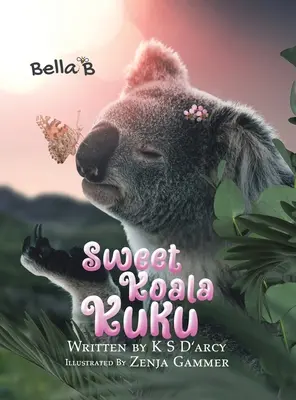 Dolce Koala Kuku - Sweet Koala Kuku