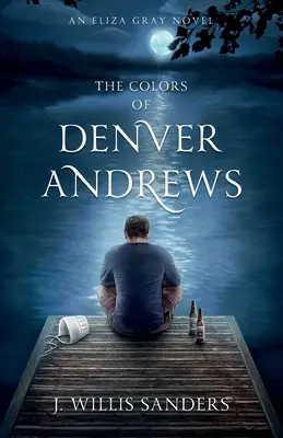I colori di Denver Andrews - The Colors of Denver Andrews