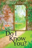 Ti conosco? - Do I Know You?