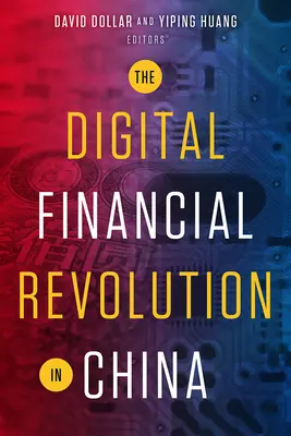 La rivoluzione finanziaria digitale in Cina - The Digital Financial Revolution in China
