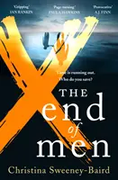 La fine degli uomini - End of Men