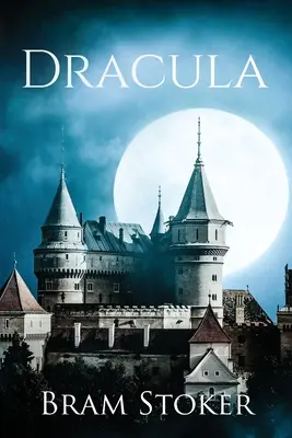 Dracula (Annotato) - Dracula (Annotated)