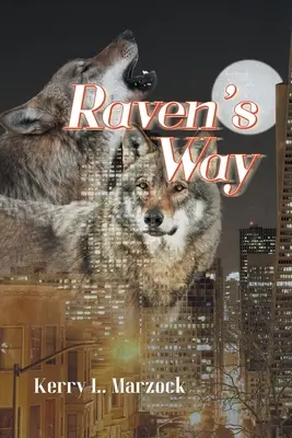 La via del corvo - Raven's Way