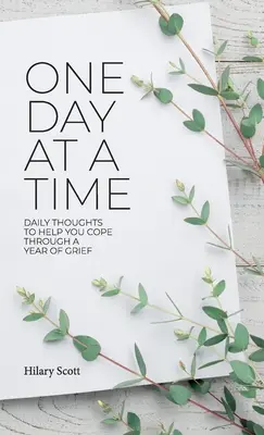 Un giorno alla volta - One Day at a Time