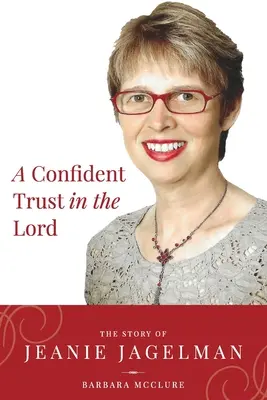 Una fiduciosa fiducia nel Signore - A Confident Trust In The Lord