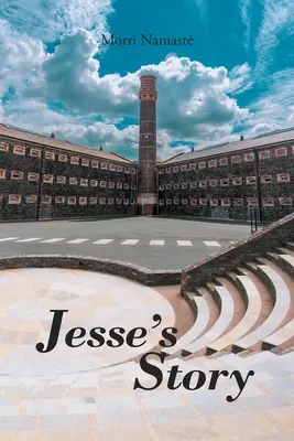 La storia di Jesse - Jesse's Story