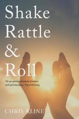 Scuotere, suonare e rotolare - Shake Rattle & Roll