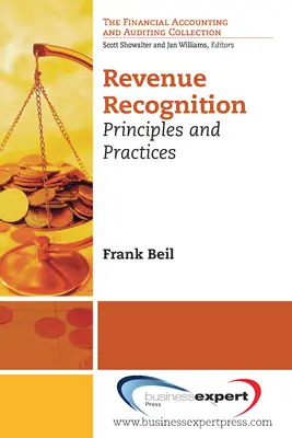 Rilevazione dei ricavi: Principi e pratiche - Revenue Recognition: Principles and Practices