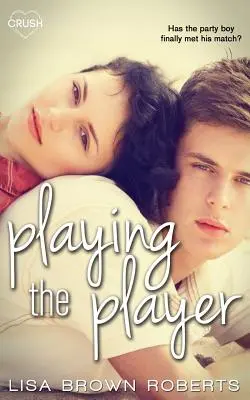 Giocare al giocatore - Playing the Player