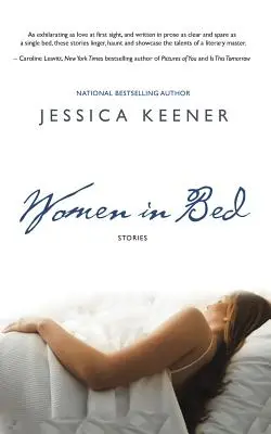 Donne a letto: nove storie - Women in Bed: Nine Stories