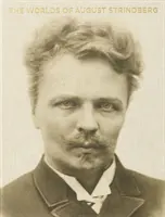 I mondi di August Strindberg - Worlds of August Strindberg