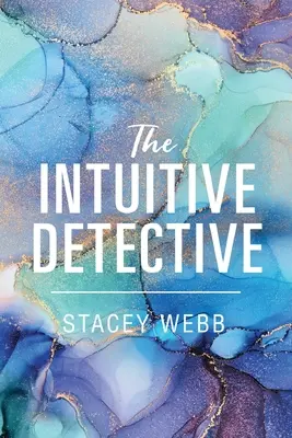 Il detective intuitivo - The Intuitive Detective