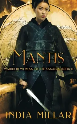 La mantide - Mantis